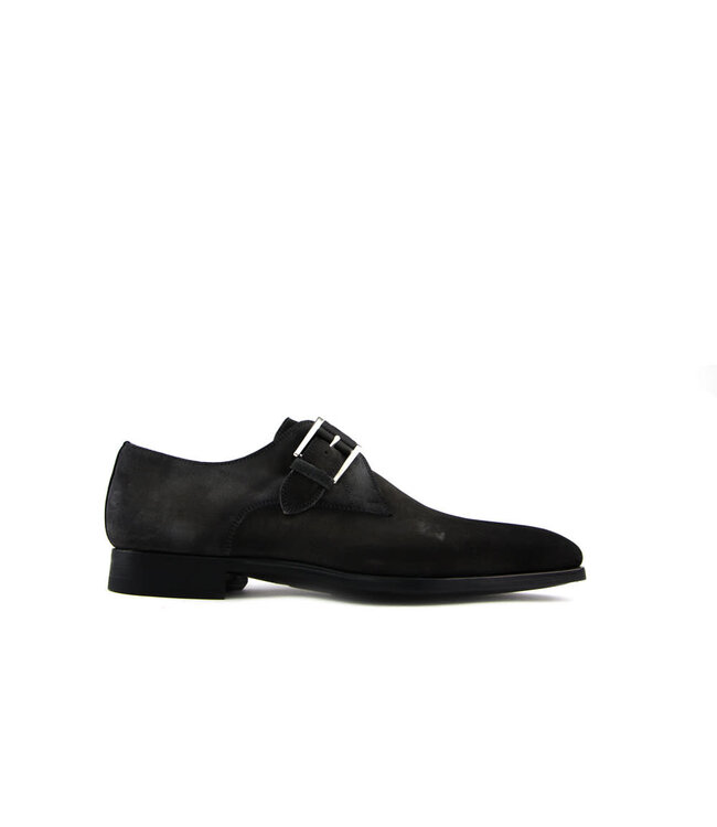 Magnanni Gesp Gris Crostidifu