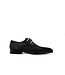 Magnanni Gesp Gris Crostidifu