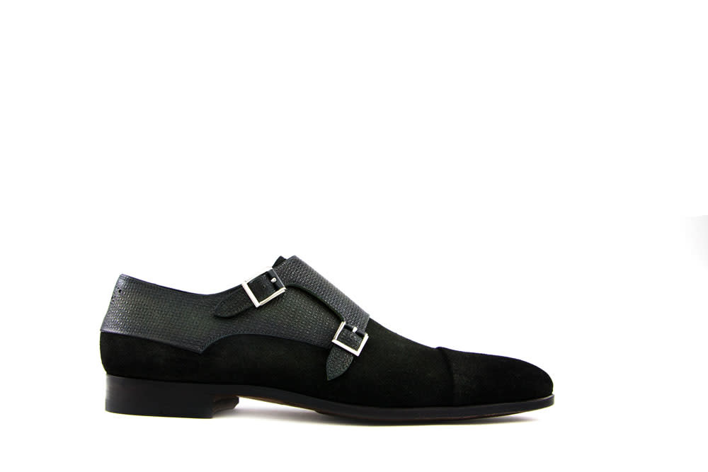 Magnanni Gesp Mimetico Crostidifu Wind Grab Cott - Steenbergen Schoenen