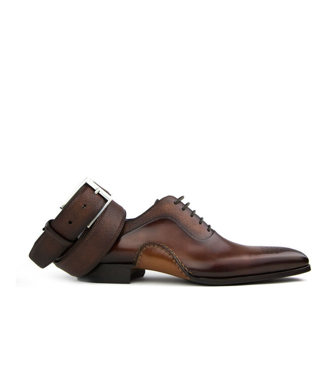 Magnanni Riem Grab Cott Conac