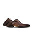 Magnanni Riem Grab Cott Conac