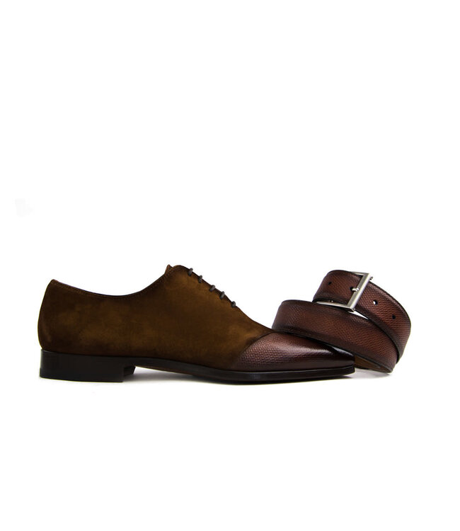 Magnanni Belt Grab Cott Conac