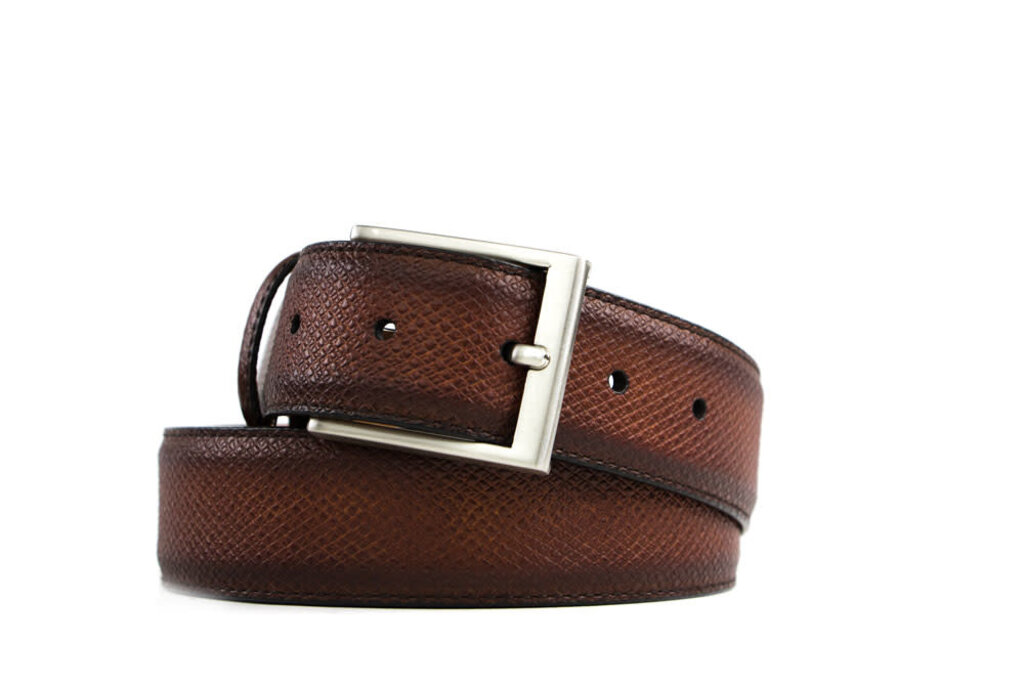 Magnanni Riem Grab Cott Conac