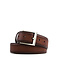 Magnanni Belt Grab Cott Conac