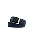 Magnanni Riem Azul Wind Grab Cott