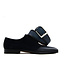 Magnanni Gürtel Azul Wind Grab Cott
