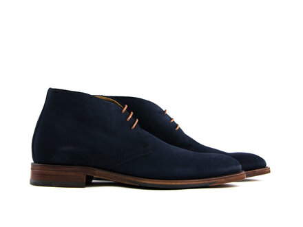 Berwick Berwick Hoge Veter Baltic Superbuck Berwick Berwick Hoge Veter Baltic Superbuck