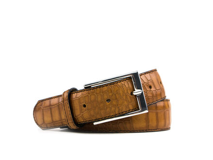 Berwick Berwick Riem Coco Cuero Berwick Berwick Riem Coco Cuero