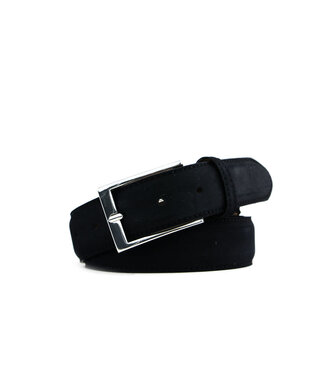 Berwick Berwick Riem Superbuck Baltic