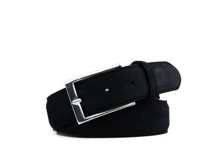 Berwick Berwick Riem Superbuck Baltic Berwick Berwick Riem Superbuck Baltic
