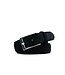 Berwick Riem Superbuck Baltic