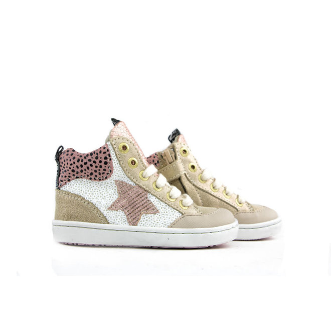 Shoesme - Steenbergen Schoenen