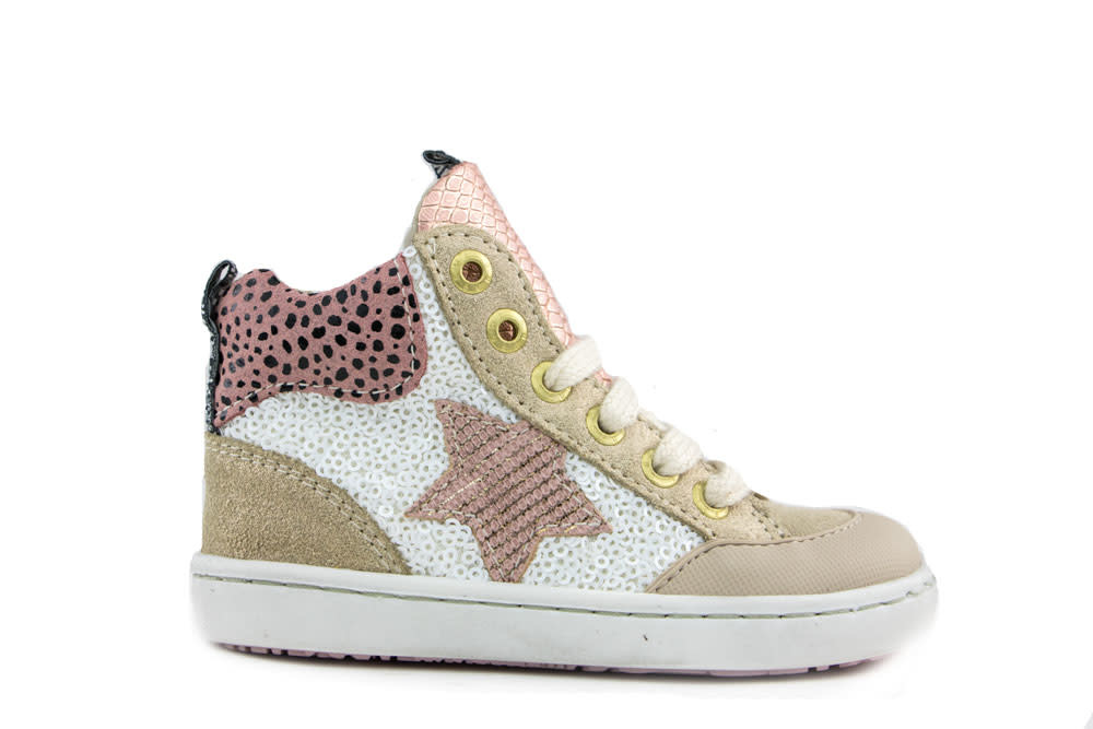 Shoesme Shoesme Urban UR9S039-D online kopen.