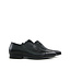 Van Bommel Veter Black Calf