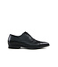 Van Bommel Veter Black Calf