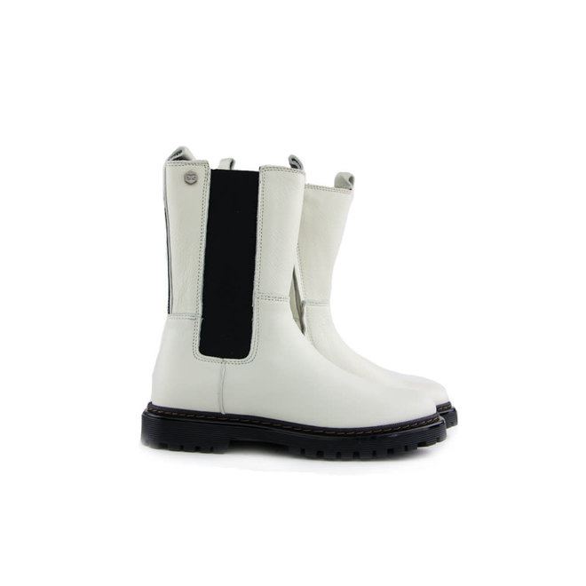 GIGA - Steenbergen Schoenen