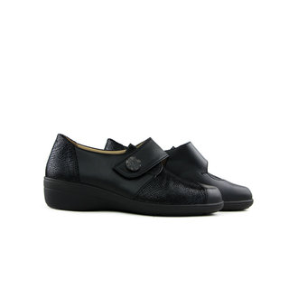 Comfort J Wijdte Damesschoenen Online Kopen - Steenbergen Schoenen
