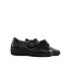 Solidus Velcro Hedda Black