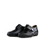 Solidus Velcro Hedda Black