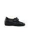 Solidus Velcro Hedda Black