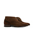 Greve Shoes Ribolla Cognac Sambia