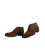 Greve Shoes Ribolla Cognac Sambia
