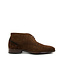 Greve Shoes Ribolla Cognac Sambia