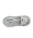 Tommy Hilfiger Footie Middle Grey Melange