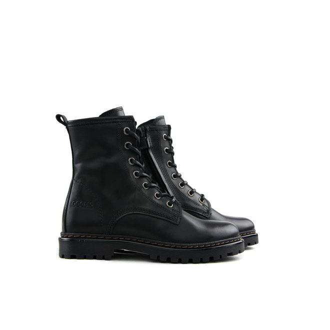GIGA - Steenbergen Schoenen