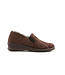Rohde Loafers Fur Espresso