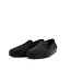Rohde Loafer Stone Loden