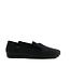 Rohde Loafer Stone Loden