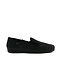 Rohde Loafer Stone Loden