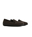 Rohde Slippers Mocca velours