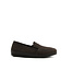 Rohde Slippers Mocca velours
