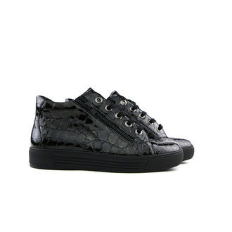 schoenbreedte k dames