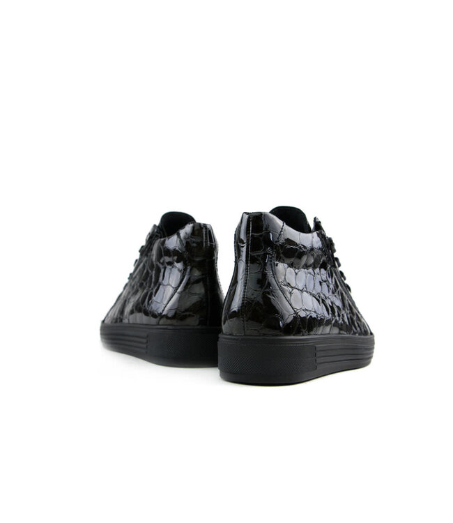 Solidus Lace Kaja Fianco Space Ardesia