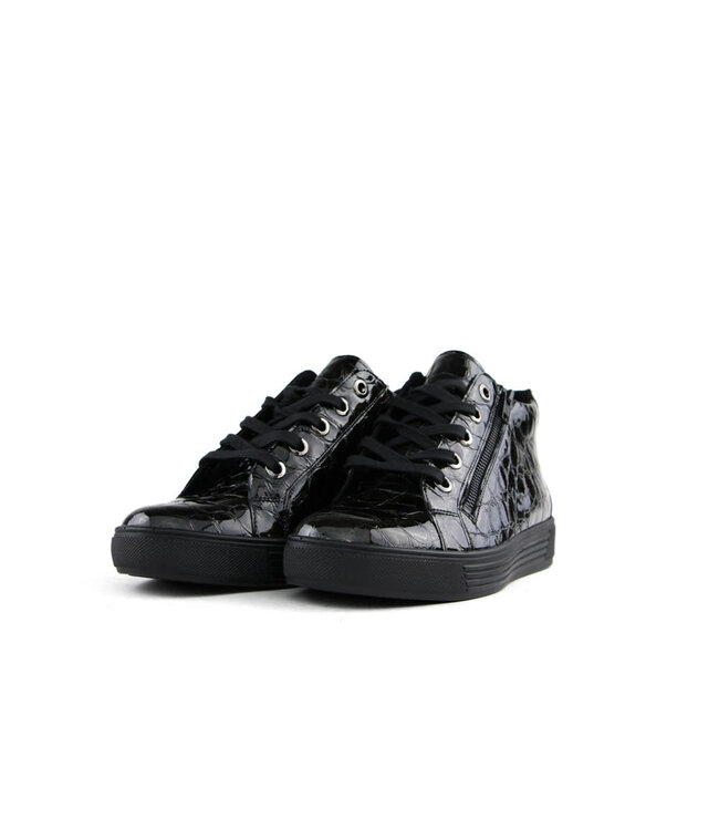 Solidus Lace Kaja Fianco Space Ardesia