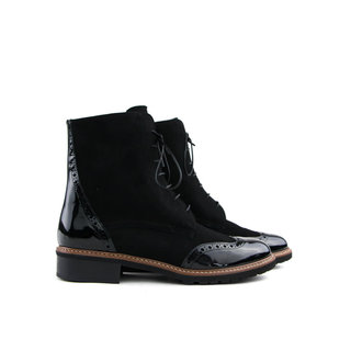 Lilian - Steenbergen Schoenen