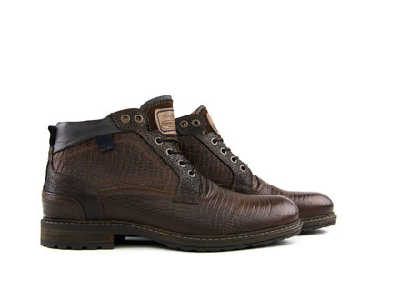 Australian Australian Veterboot Montenero Brown Australian Australian Veterboot Montenero Brown