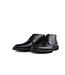 Lloyd Lace-up Shoes Marcello Black