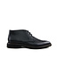 Lloyd Lace-up Shoes Marcello Black