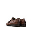 Van Bommel Gira 01.00 Dark Cognac