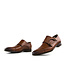 Van Bommel Gira 01.00 Dark Cognac