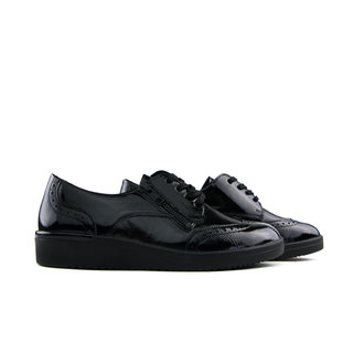 Comfort I Damesschoenen Wijdtematen Kopen I - Steenbergen Schoenen