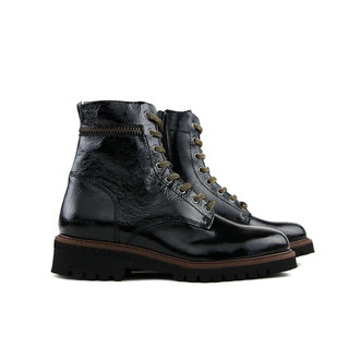 Piedi Nudi 20646PN Platino - Maat: EU 38 | UK 5