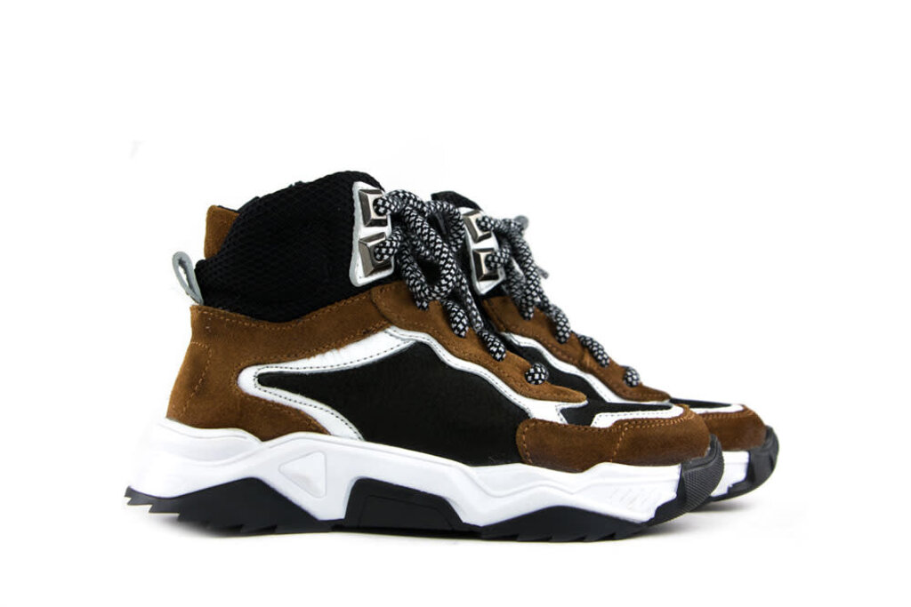 Trackstyle schoenen new arrivals