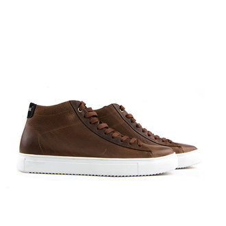 Blackstone - Steenbergen Schoenen