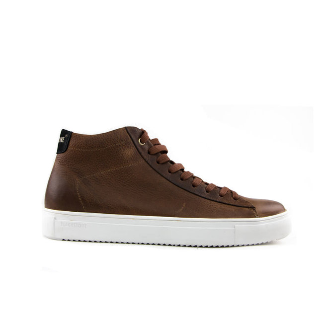 Blackstone - Steenbergen Schoenen