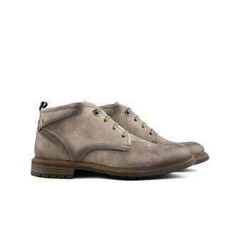 Berkelmans - Steenbergen Schoenen